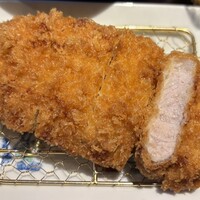 北新地 天婦羅 ぼん次 - 