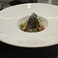 しまなみふれんち Murakami - 