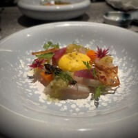 しまなみふれんち Murakami - 