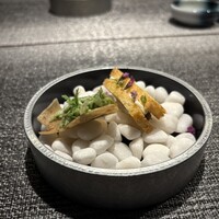 しまなみふれんち Murakami - 