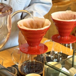 イトクコーヒー_0