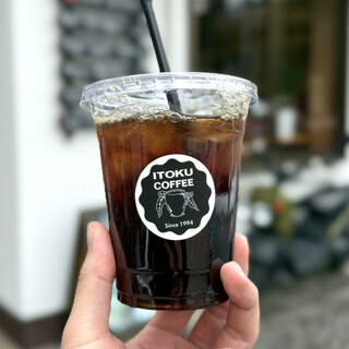 イトクコーヒー_1