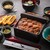 うなぎ処 うな富 - 料理写真:ご注文ごとに炭火で焼き上げる関西風地焼き。外は香ばしく、中はふっくらとした食感をご堪能ください。