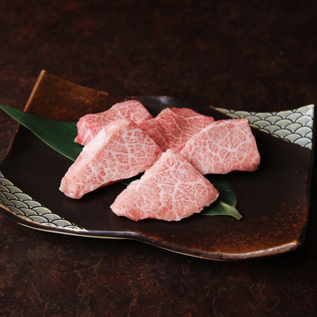 Kasugai Yakiniku Senju photo 3