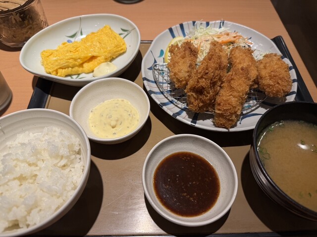 Yayoi Ken Sugamo Minamiguchi Ten