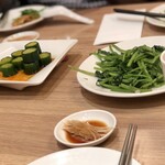 鼎泰豊 新生店 - 