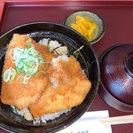 ゴールド福井カントリークラブ - 