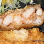 まるさ水産 三好店 - 