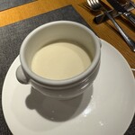 ときのすぎゆくままに - 