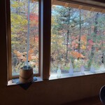 レストラン ナズ - 