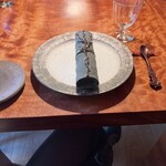 レストラン ナズ - 