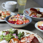 pigment - メイン写真: