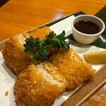 個室居酒屋 船橋酒房 - 
