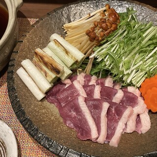 食楽厨房 以心伝心_1