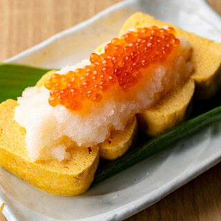 個室 串天 鮮魚 二十四区_2