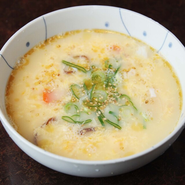 Kasugai Yakiniku Senju photo 2