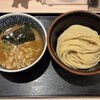 麺屋一燈