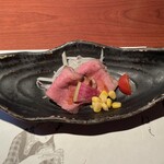 すし土風炉 秋葉原店 - 