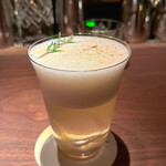 Mixology Station 舶来 Bar - 