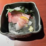 すし土風炉 秋葉原店 - 