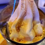 韓国焼肉トントン - 