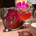 Mixology Station 舶来 Bar - 