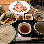 298 Nikuya Kitchen - 