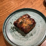 ビストロ ブルーニー - 