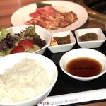 298 Nikuya Kitchen - 