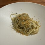 ビストロ ブルーニー - 