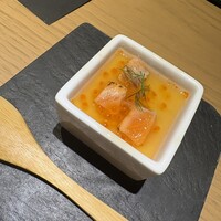 中目黒いぐち 麻布十番店 - 