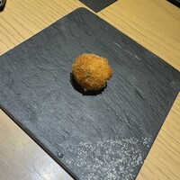 中目黒いぐち 麻布十番店 - 