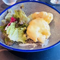 中国料理 燦宮 - 