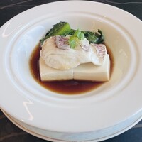 中国料理 燦宮 - 