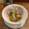 世界一暇なラーメン屋