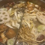 天香回味 日本橋 本店 - 