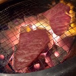 昇家 矢場町店 - 