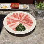 天香回味 日本橋 本店 - 