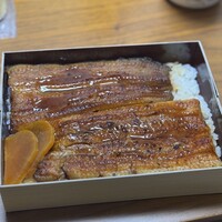 入谷鬼子母神門前のだや - 