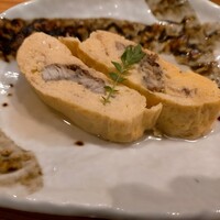 炭焼 うな富士 有楽町店 - 