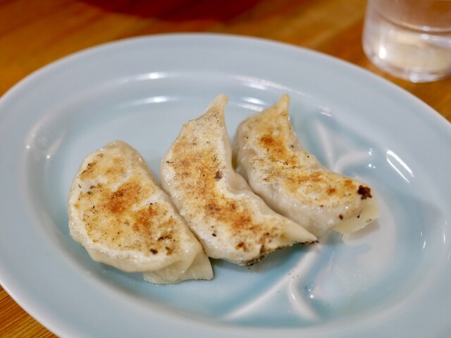道 - 西八王子/ラーメン | 食べログ