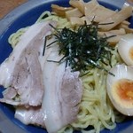 ラーメン藤 - 