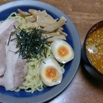 ラーメン藤 - 