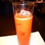 レストラン・ラ・リオン - 