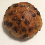 カイソ - チョコレートパン