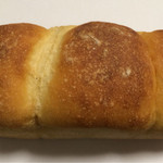 カイソ - パンドミー（シンプルで地味ですが、味はかなりレベル高い）