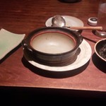 名古屋道 - そして、こうなる