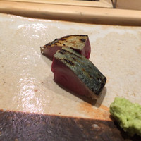 すし匠 まさ - 