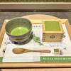 MACCHA HOUSE 抹茶館 善光寺仲見世通り店