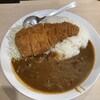 とんかつ檍のカレー屋 いっぺこっぺ 門前仲町店